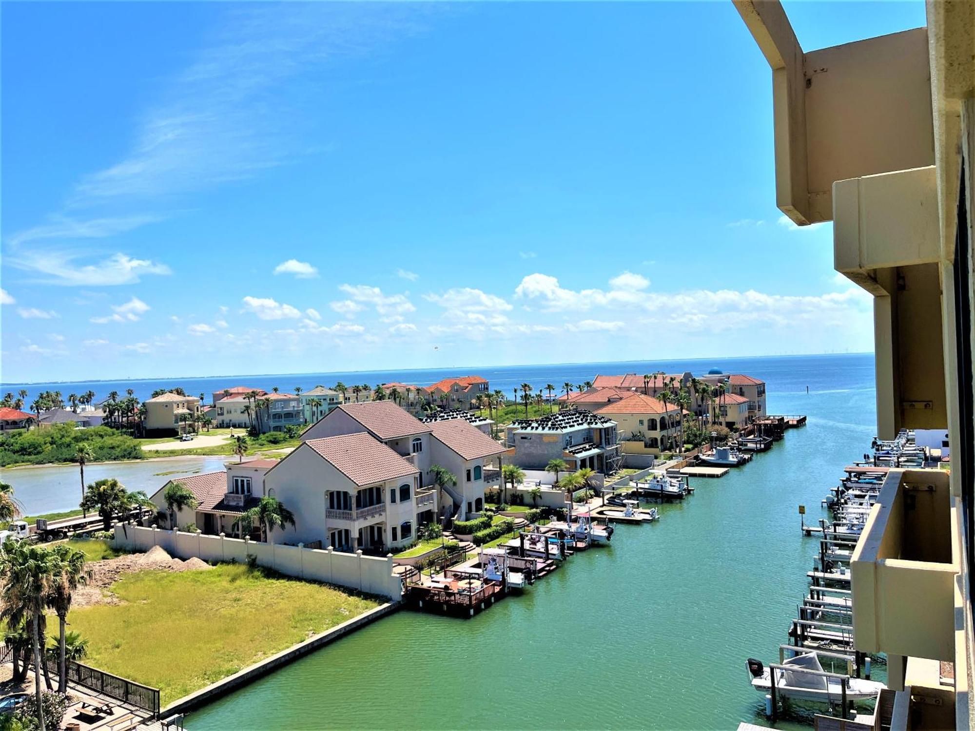 South Padre Stayz Юг Падре Айленд Экстерьер фото